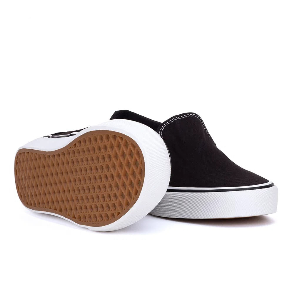 Tenis-Vans-Asher-Masculino-
