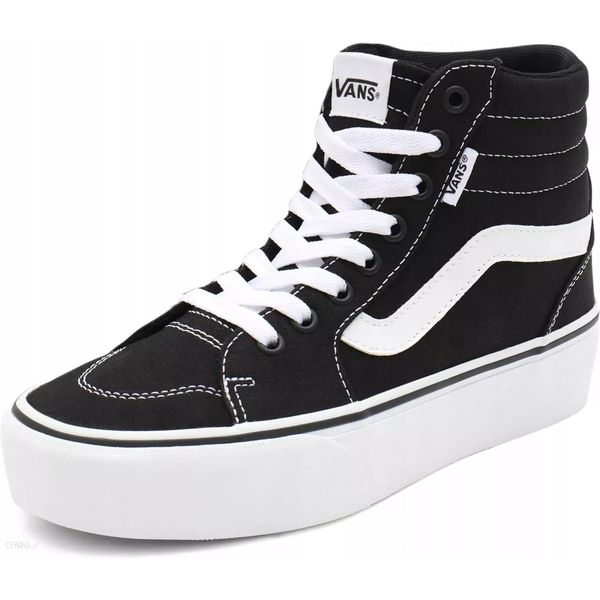 Tenis-Vans-Filmore-Hi-Platform-Feminino-