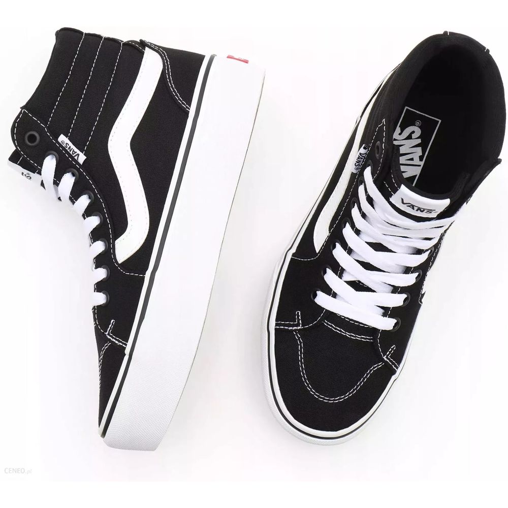 Tenis-Vans-Filmore-Hi-Platform-Feminino-