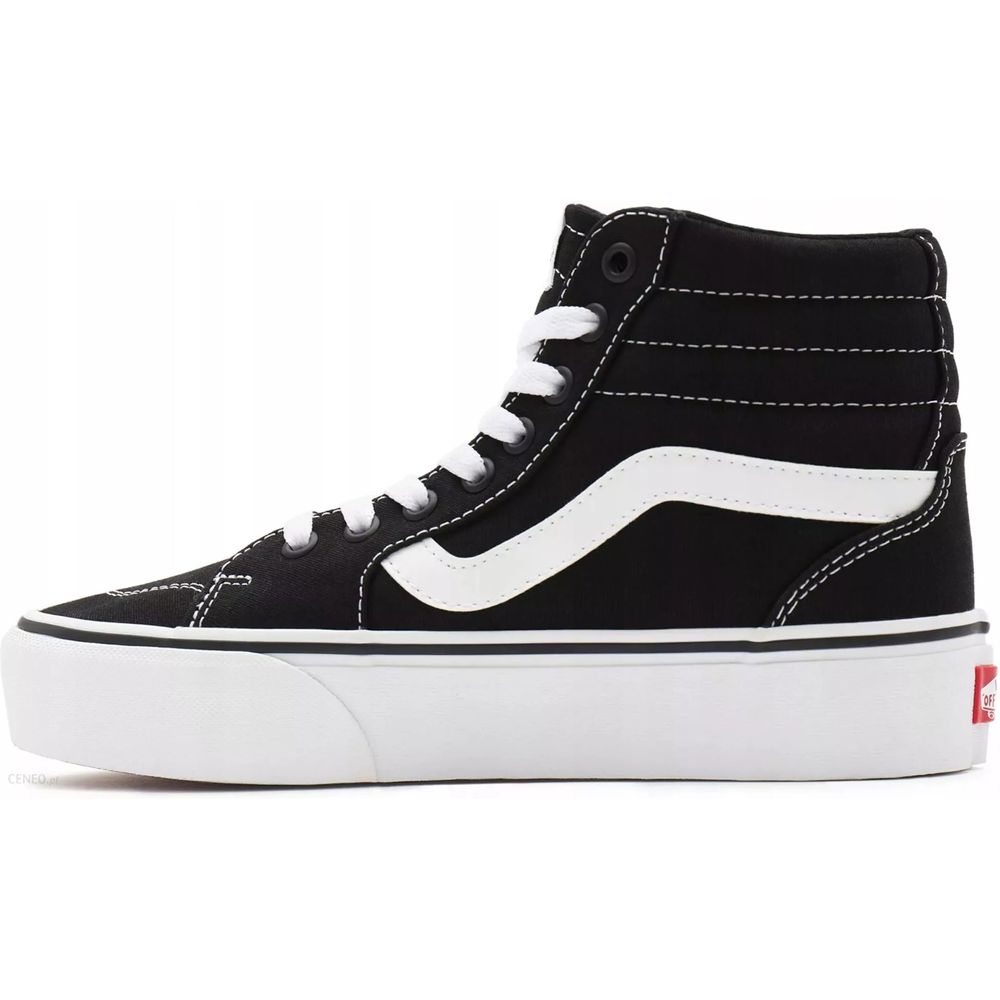 Tenis-Vans-Filmore-Hi-Platform-Feminino-