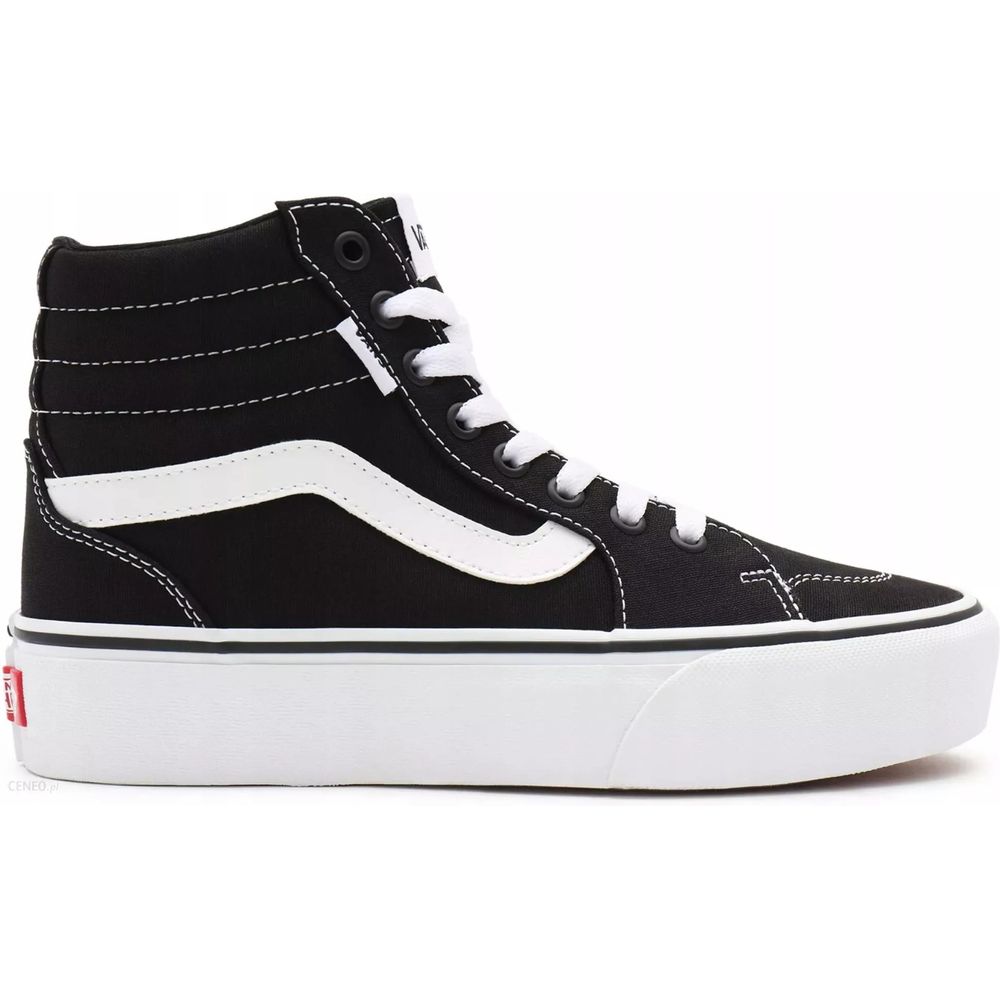 Tenis-Vans-Filmore-Hi-Platform-Feminino-