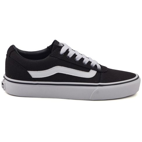 Tenis-Vans-Ward-Feminino-