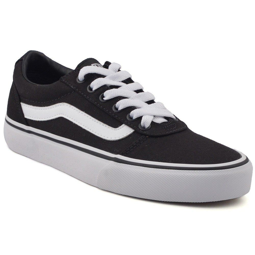 Tenis-Vans-Ward-Feminino-