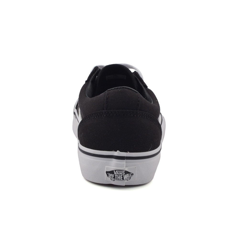 Tenis-Vans-Ward-Feminino-