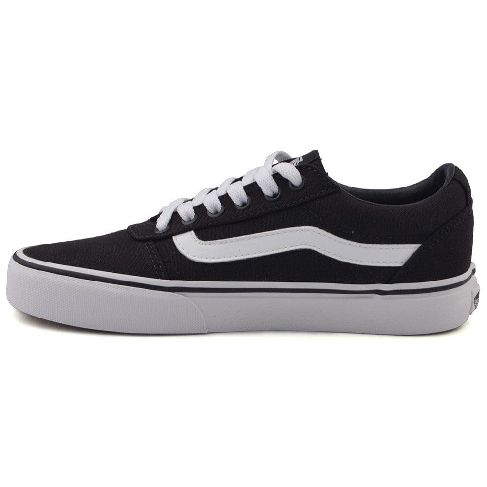 Tenis-Vans-Ward-Feminino-