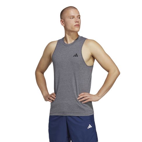 Regata-Adidas-Treino-Logo-Masculina-