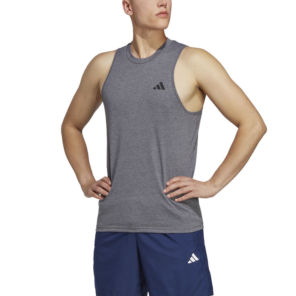 Regata-Adidas-Treino-Logo-Masculina-