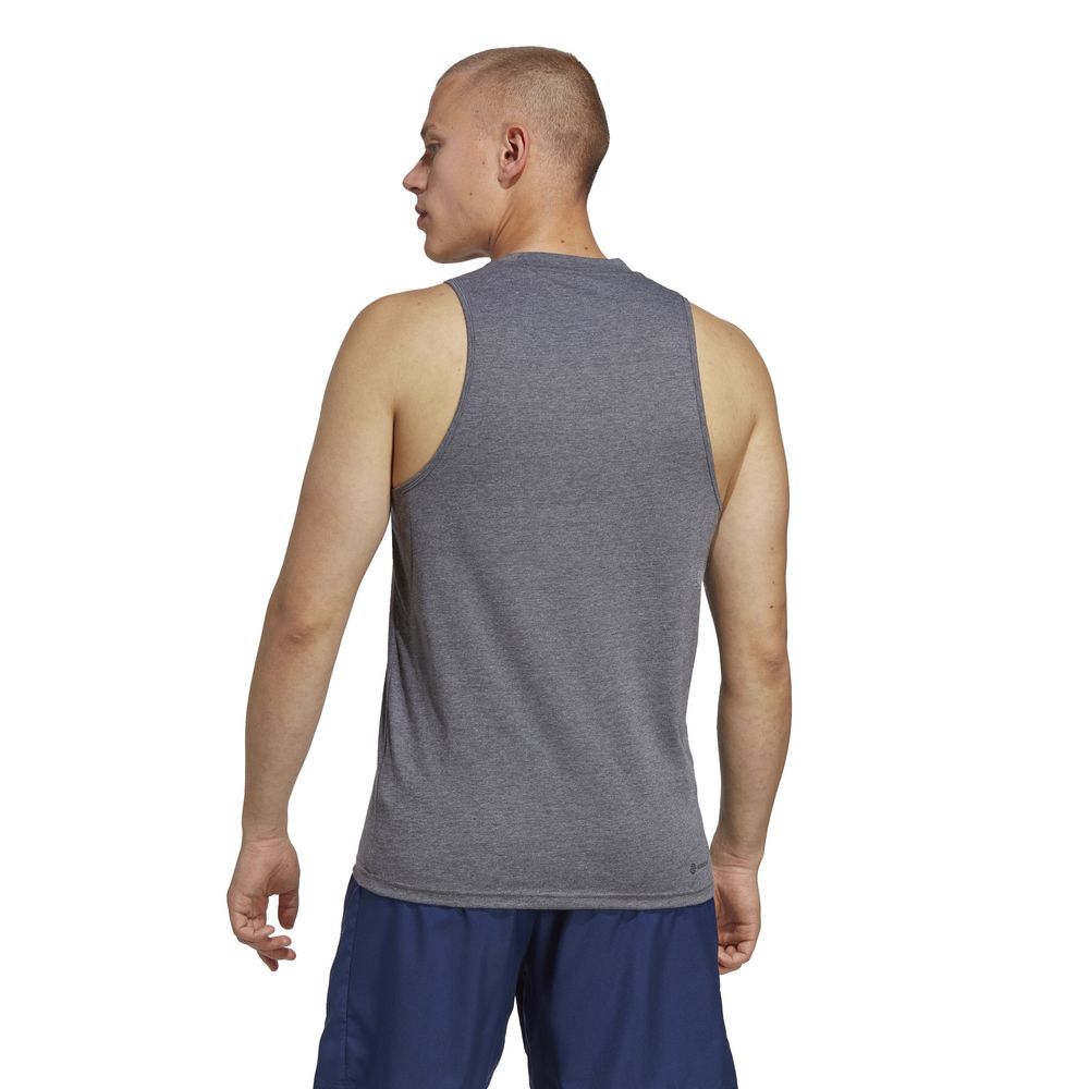 Regata-Adidas-Treino-Logo-Masculina-