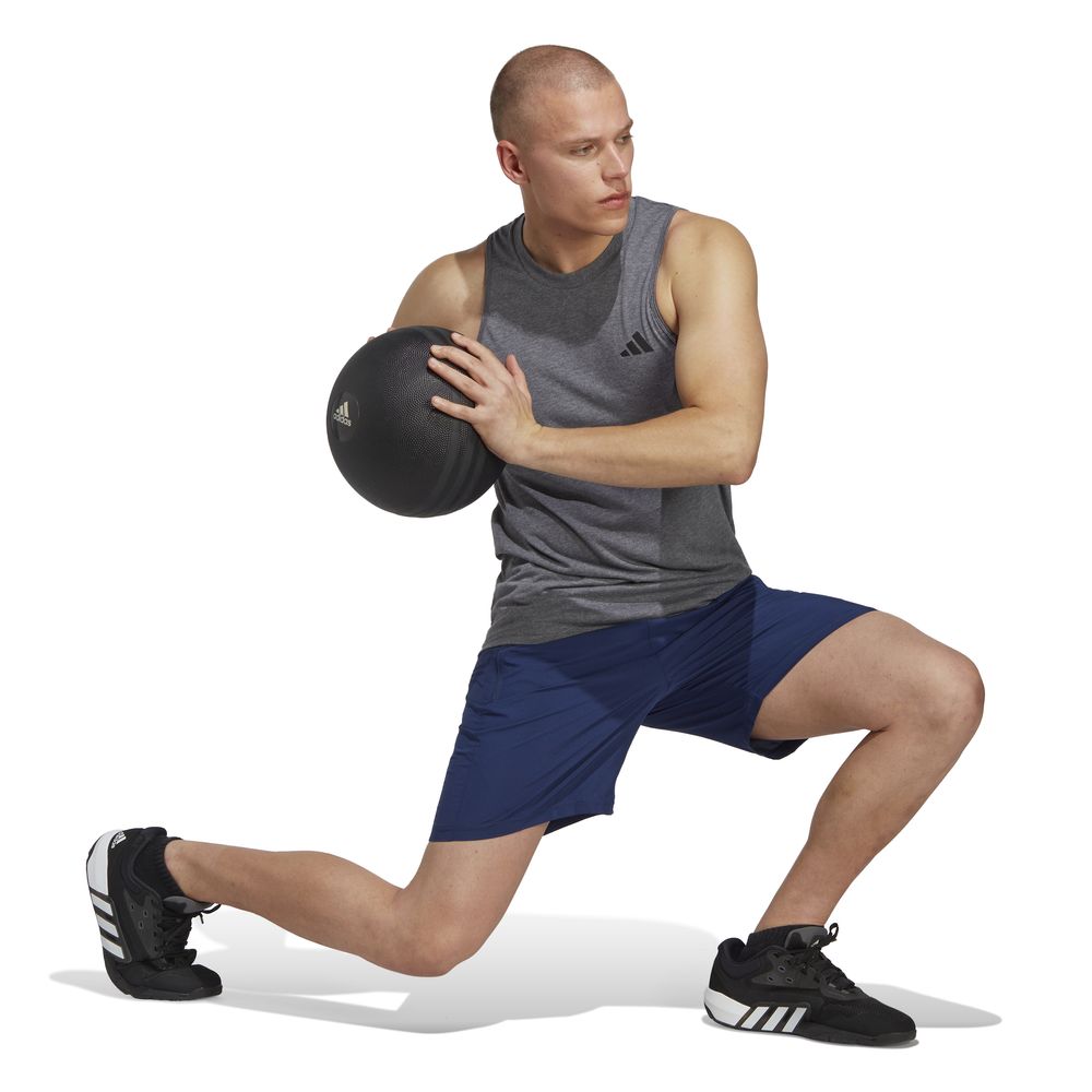 Regata-Adidas-Treino-Logo-Masculina-
