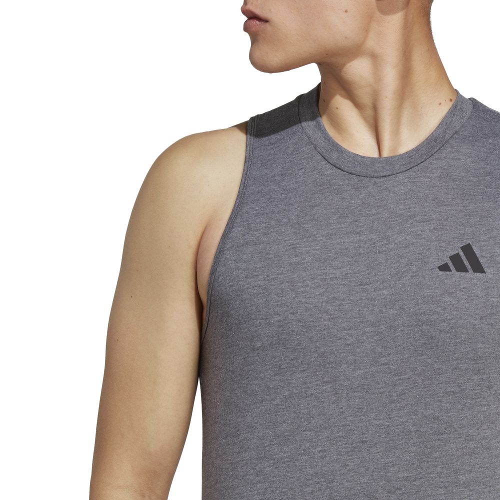 Regata-Adidas-Treino-Logo-Masculina-
