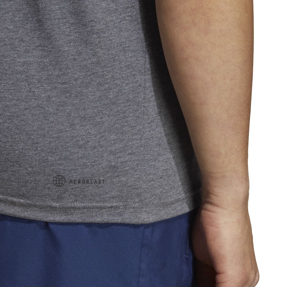 Regata-Adidas-Treino-Logo-Masculina-