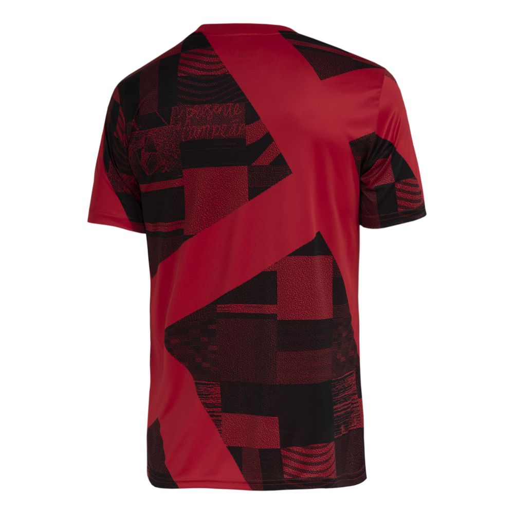 Camisa-Adidas-Pre-Jogo-CR-Flamengo-Masculina-