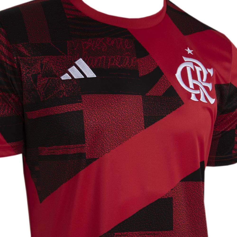 Camisa-Adidas-Pre-Jogo-CR-Flamengo-Masculina-
