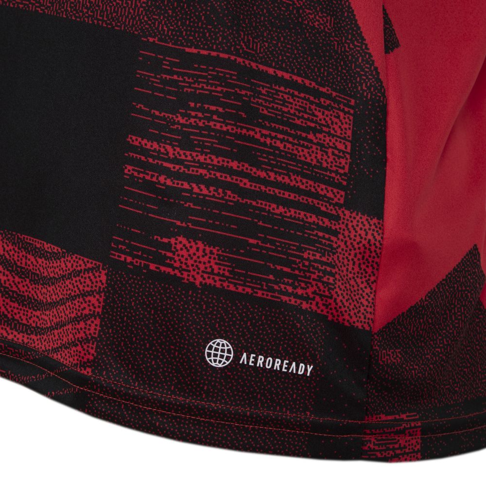 Camisa-Adidas-Pre-Jogo-CR-Flamengo-Masculina-