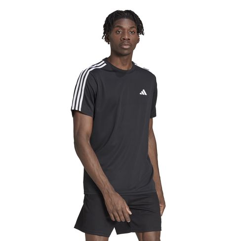 Camiseta-Adidas-Treino-Train-Essentials-3-Stripes-Masculina-