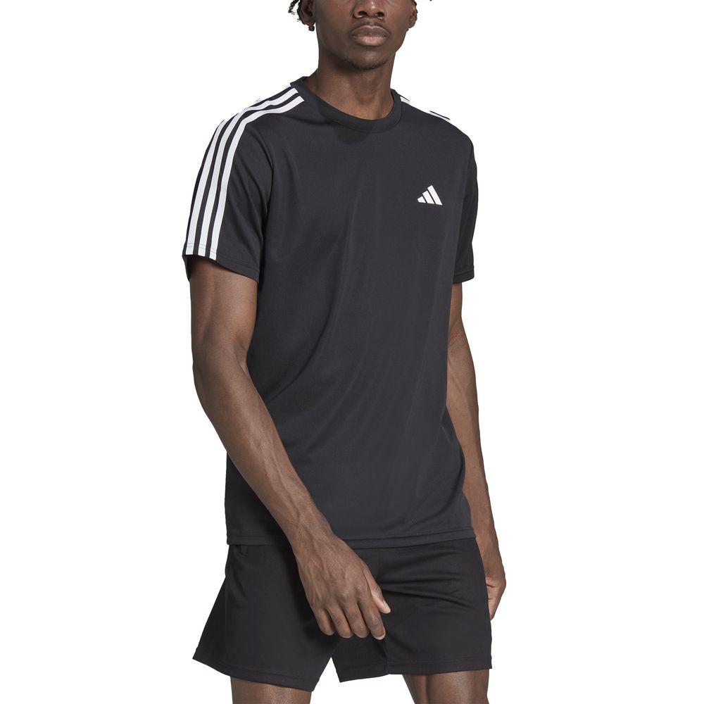 Camiseta-Adidas-Treino-Train-Essentials-3-Stripes-Masculina-
