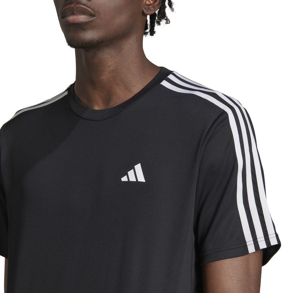 Camiseta-Adidas-Treino-Train-Essentials-3-Stripes-Masculina-