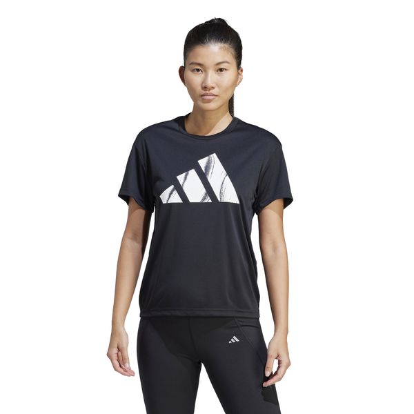 Camiseta-Adidas-Run-It-Feminina-