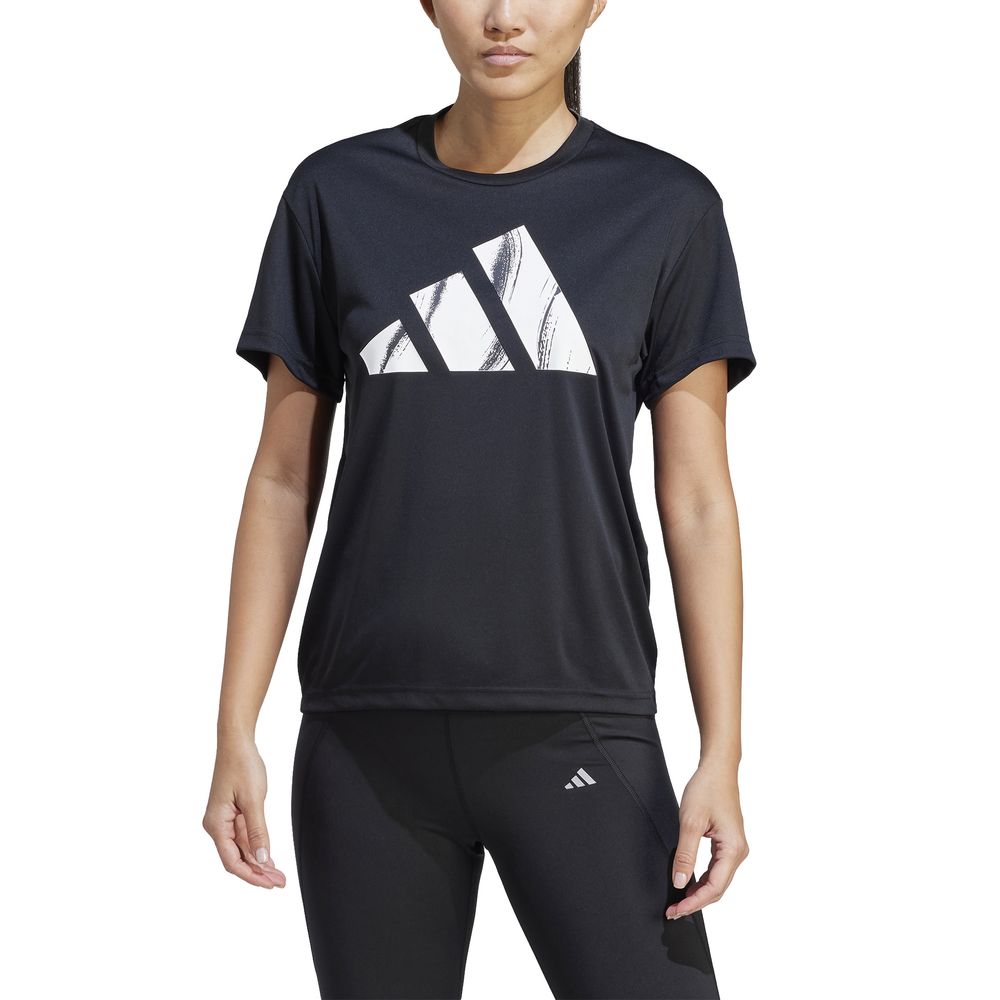 Camiseta-Adidas-Run-It-Feminina-