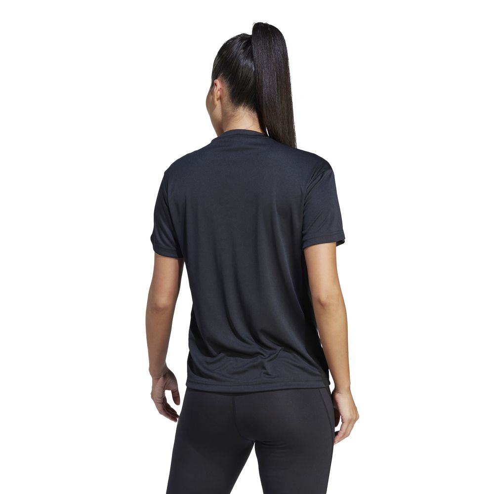 Camiseta-Adidas-Run-It-Feminina-