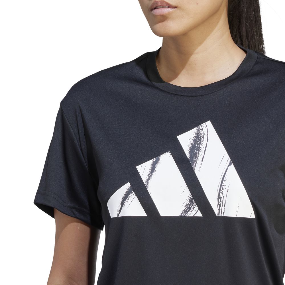 Camiseta-Adidas-Run-It-Feminina-