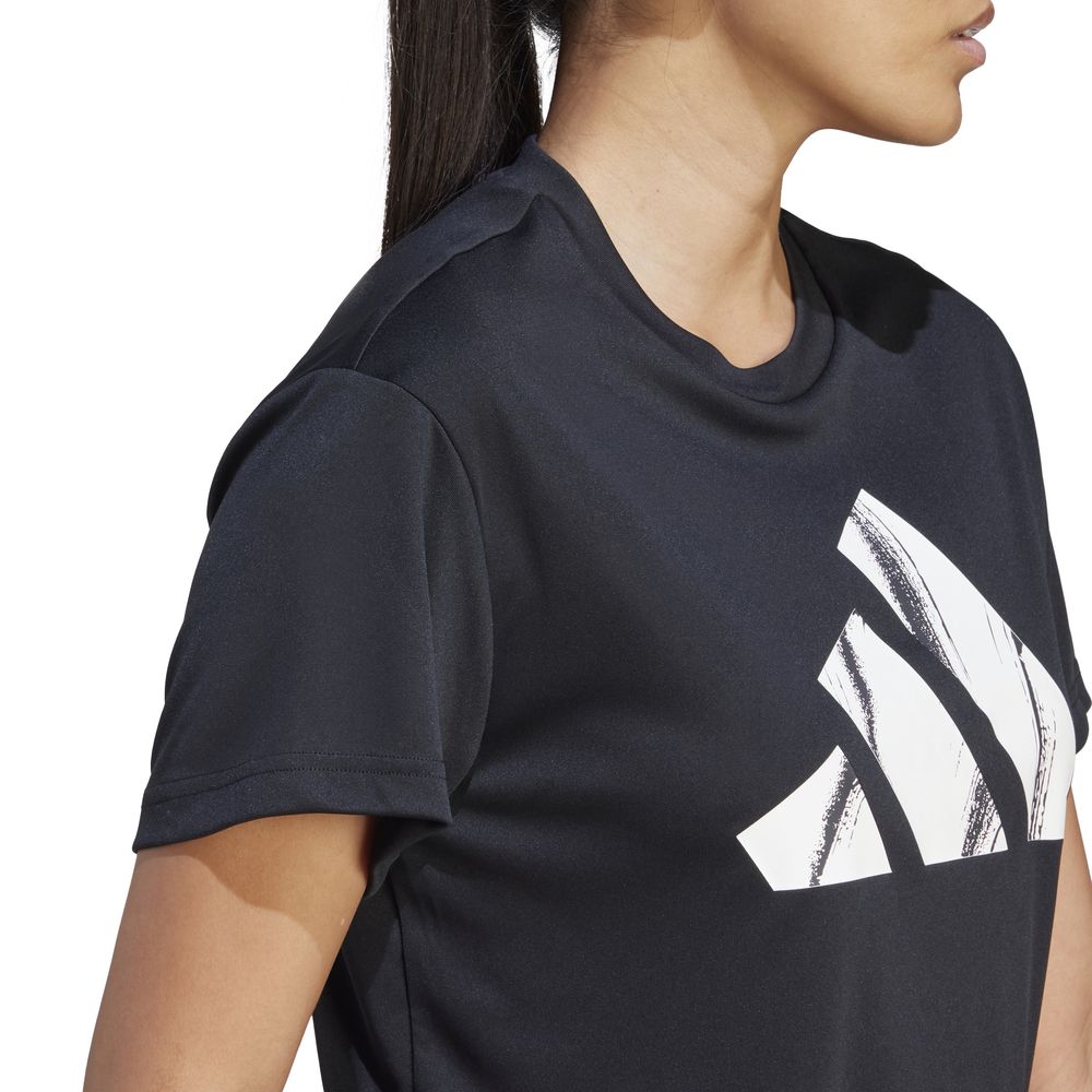 Camiseta-Adidas-Run-It-Feminina-