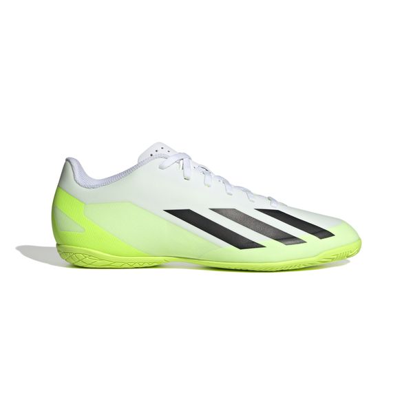 Chuteira-Adidas-X-Crazyfast.4-Futsal-Masculina-