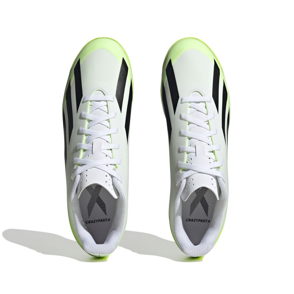 Chuteira-Adidas-X-Crazyfast.4-Futsal-Masculina-