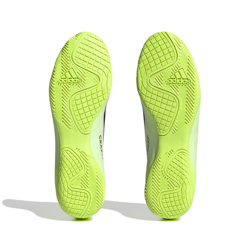 Chuteira-Adidas-X-Crazyfast.4-Futsal-Masculina-