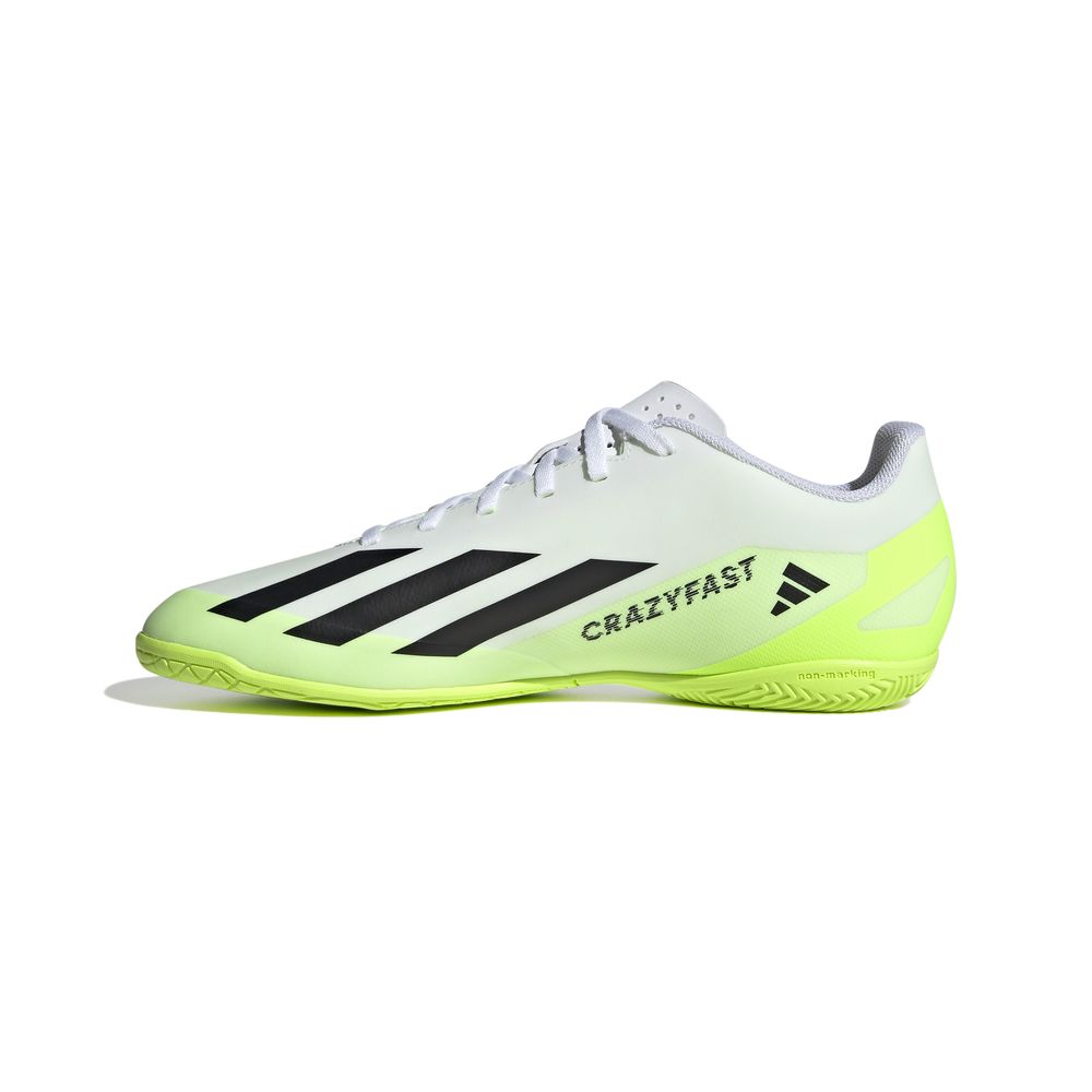 Chuteira-Adidas-X-Crazyfast.4-Futsal-Masculina-