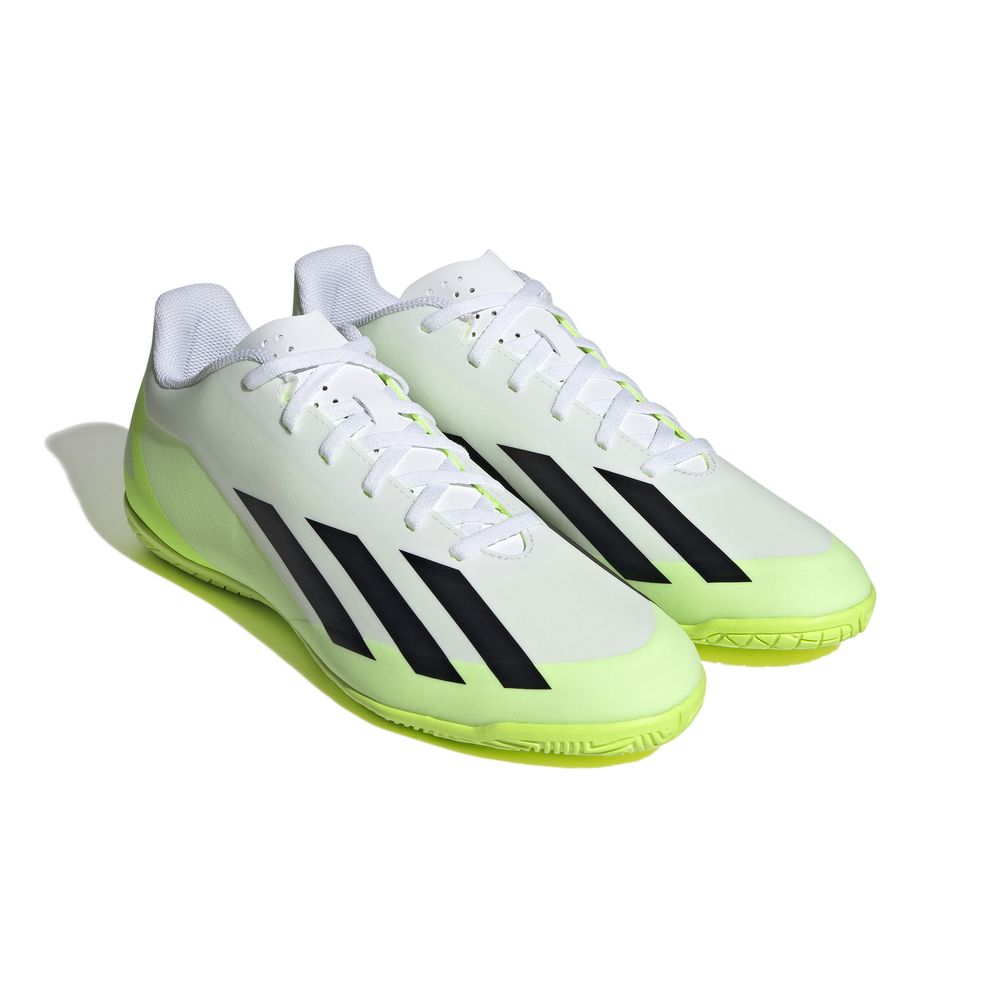 Chuteira-Adidas-X-Crazyfast.4-Futsal-Masculina-
