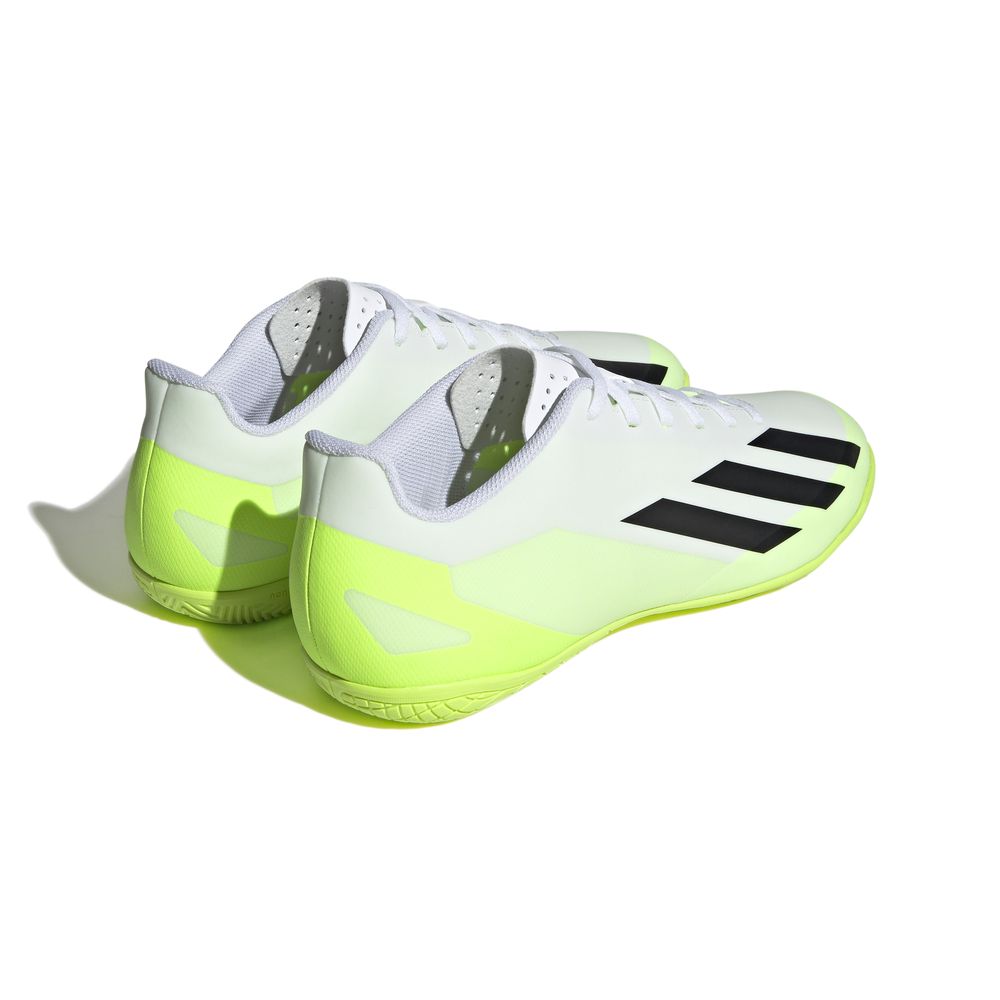 Chuteira-Adidas-X-Crazyfast.4-Futsal-Masculina-