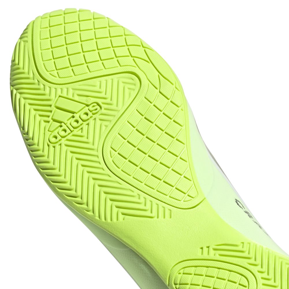 Chuteira-Adidas-X-Crazyfast.4-Futsal-Masculina-