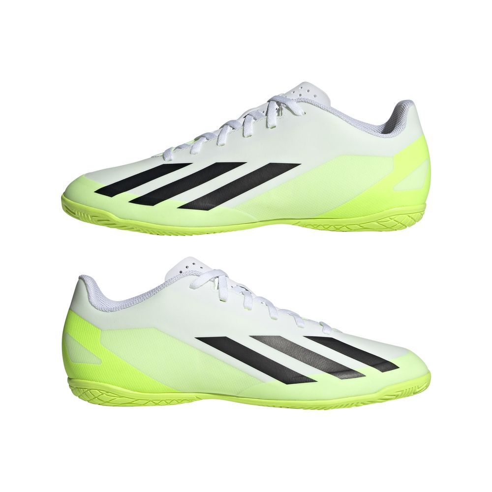 Chuteira-Adidas-X-Crazyfast.4-Futsal-Masculina-