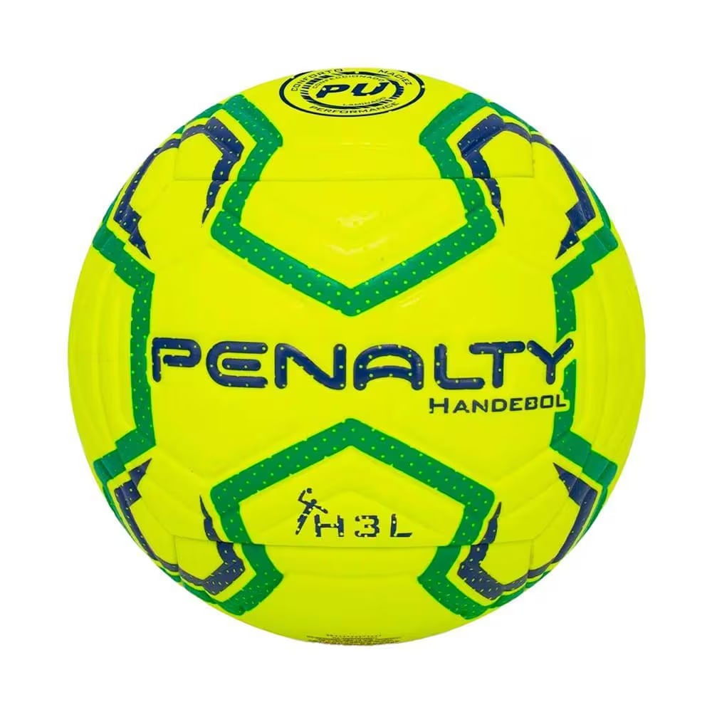 Bola-Penalty-Handebol-H3L-Ultra-Fusion-XXIII- Bola-Penalty-Handebol-H3L-Ultra-Fusion-XXIII-