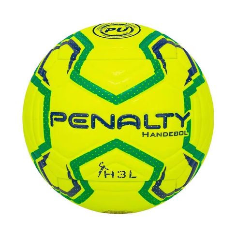 Bola-Penalty-Handebol-H3L-Ultra-Fusion-XXIII- Bola-Penalty-Handebol-H3L-Ultra-Fusion-XXIII-