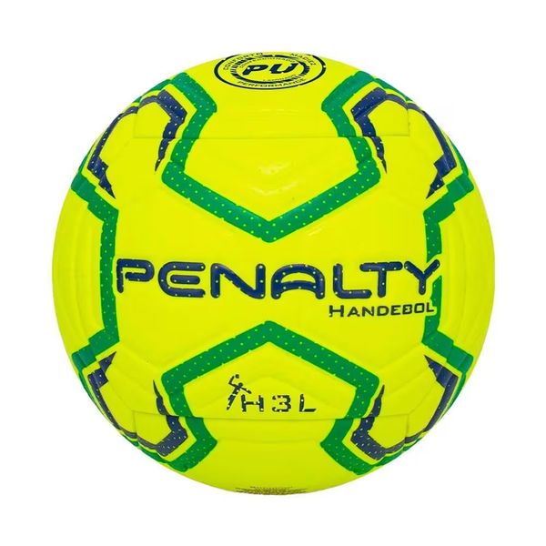 Bola-Penalty-Handebol-H3L-Ultra-Fusion-XXIII-