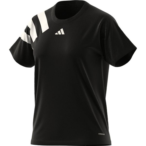 Camiseta-Adidas-Fortore-23-Feminina-