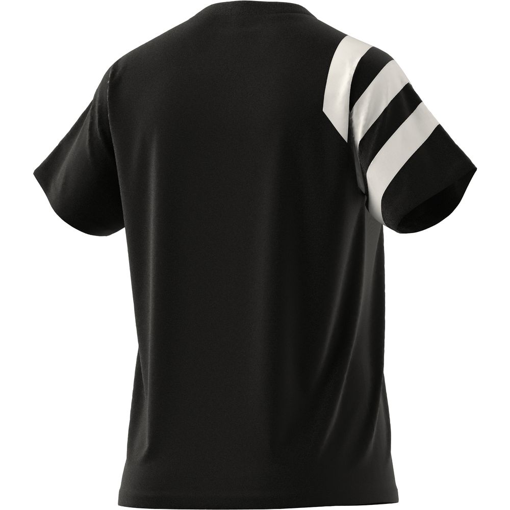 Camiseta-Adidas-Fortore-23-Feminina-