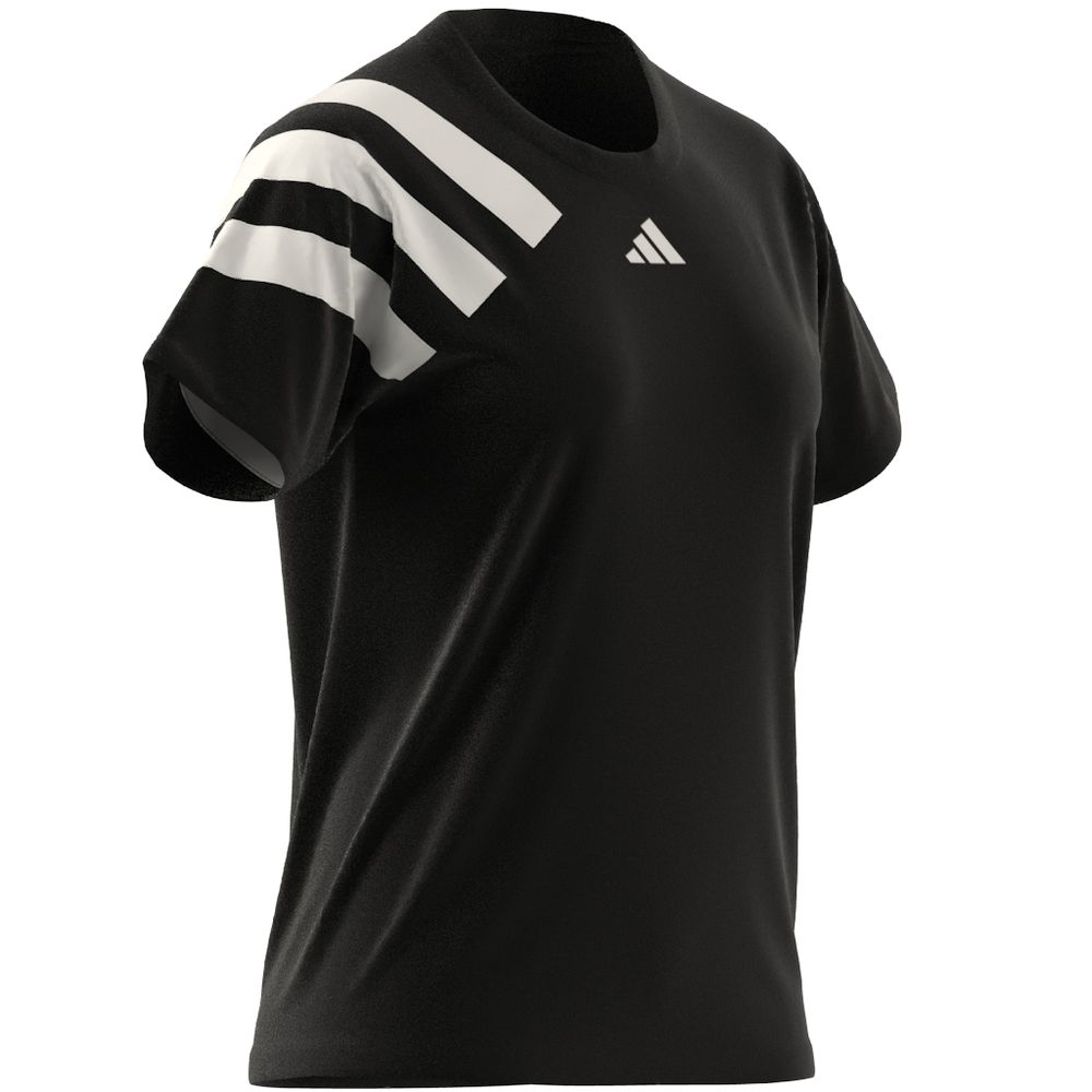 Camiseta-Adidas-Fortore-23-Feminina-