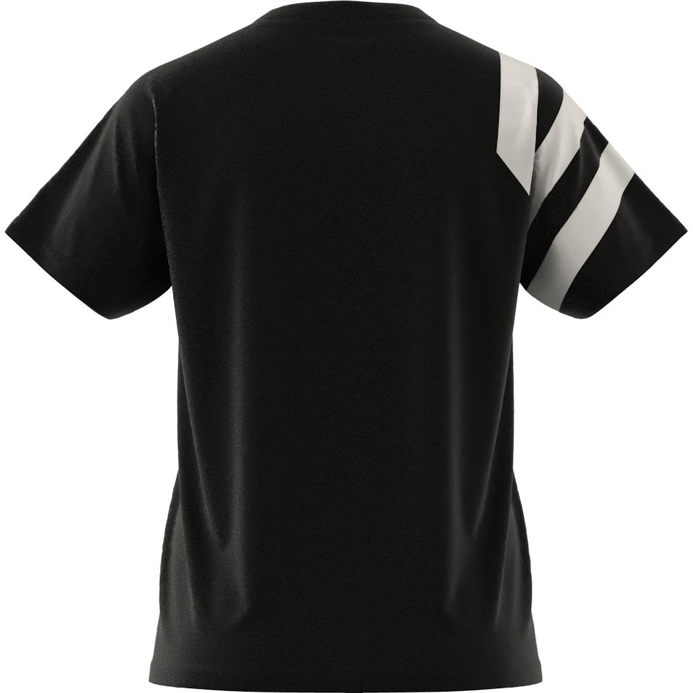 Camiseta-Adidas-Fortore-23-Feminina-