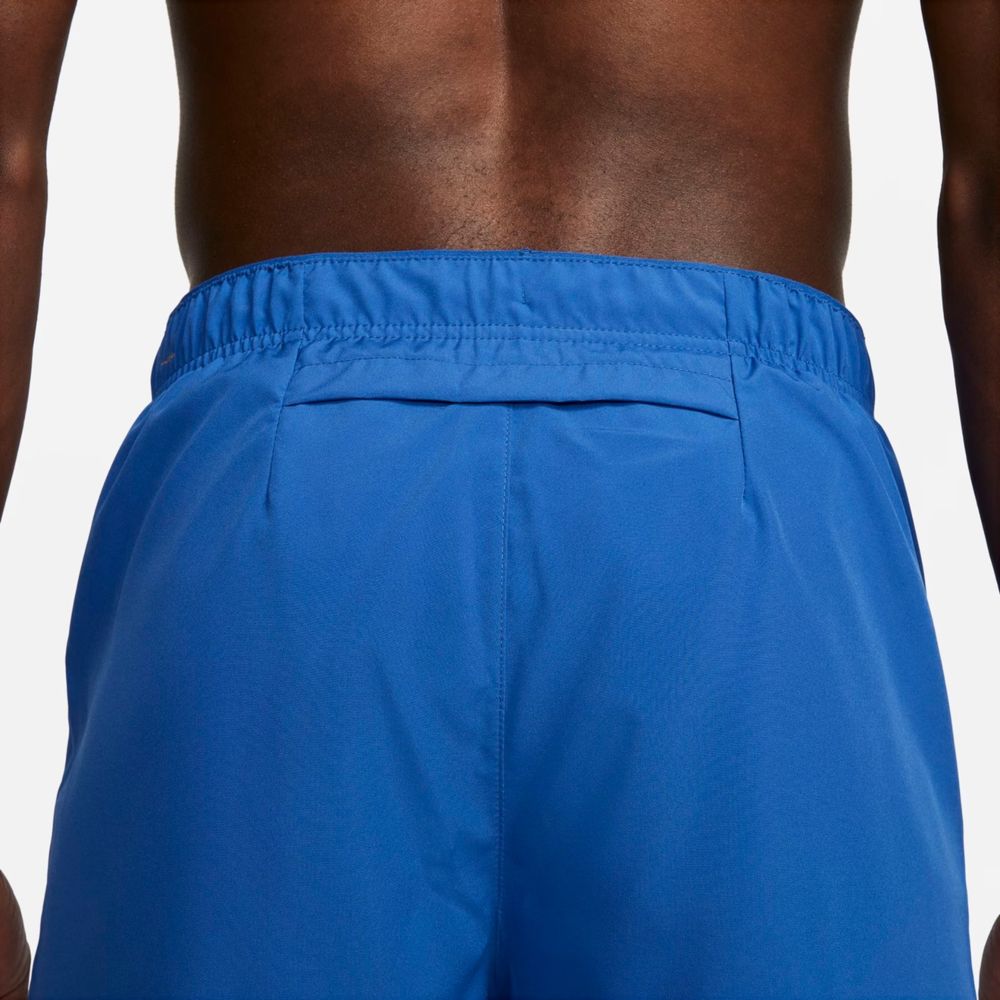 Short Nike Dri-FIT Challenger Masculino