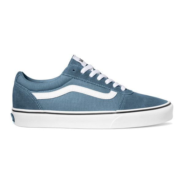 Tenis-Vans-Ward-Masculino