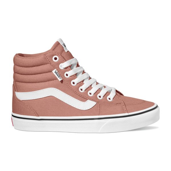 Tenis-Vans-Filmore-Hi-Feminino