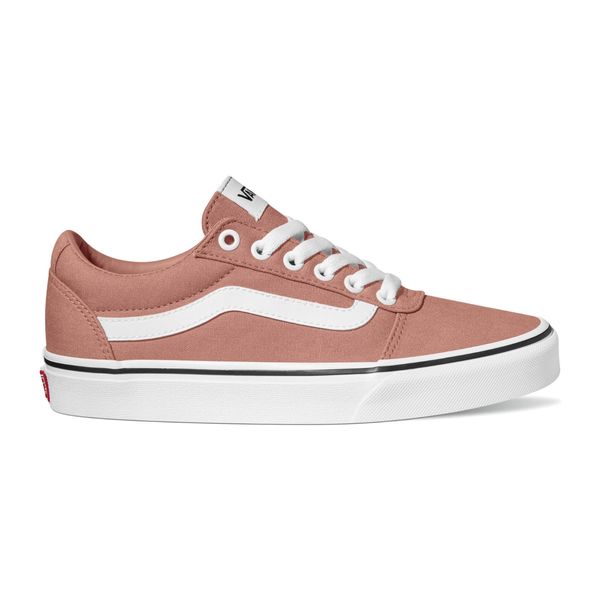 Tenis-Vans-Ward-Feminino-