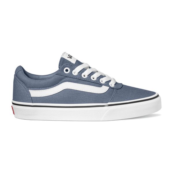 Tenis-Vans-Ward-Feminino-