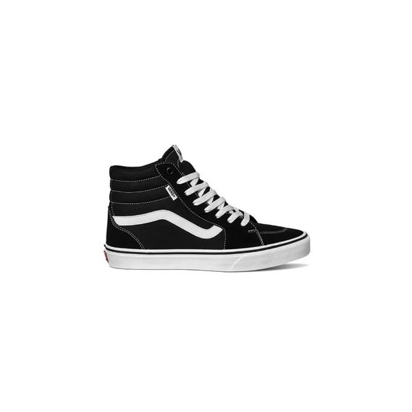 Tenis-Vans-Filmore-Hi-Masculino