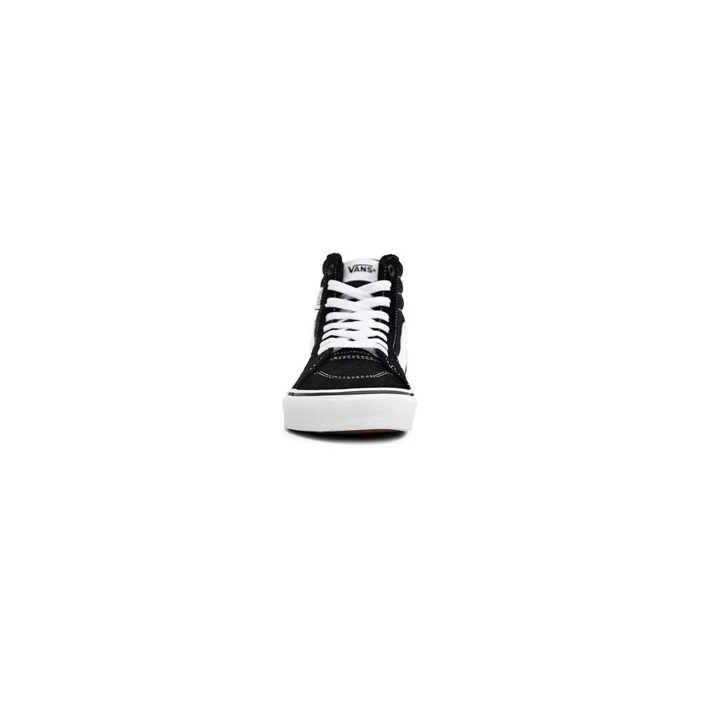 Tenis-Vans-Filmore-Hi-Masculino