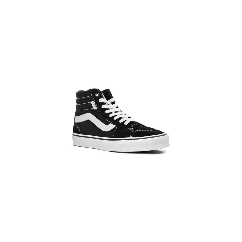 Tenis-Vans-Filmore-Hi-Masculino