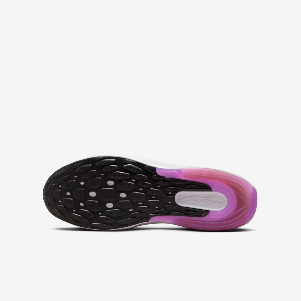 Tenis-Nike-Air-Zoom-Arcadia-2-SE-Infantil